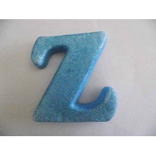 Letters